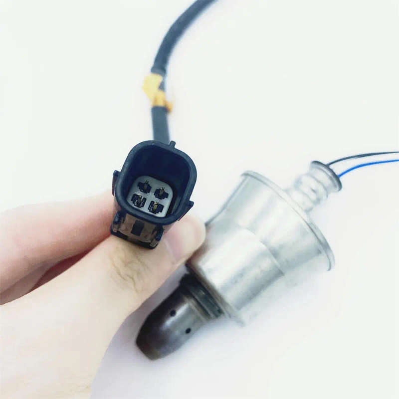 Oxygen sensor For TOYOTA CAMRY (HYBRID) LEXUS ES3xx/250 AVALON RAV4