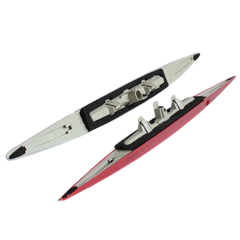 Car High Positioned Mounted Additional Rear Third Brake Light Stop Lamp For Honda CRV CR-V 12-17