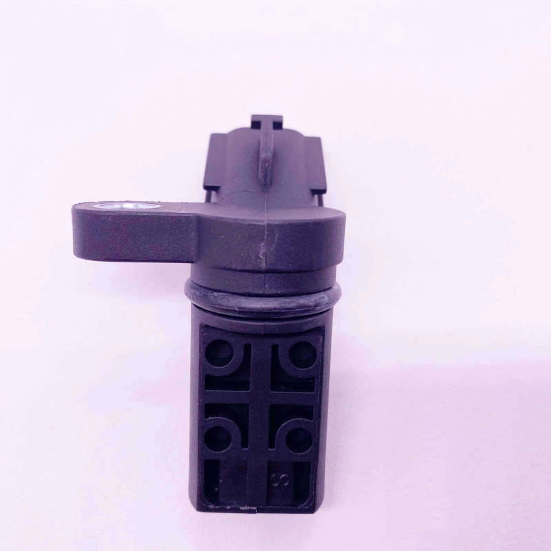 Camshaft Cam Shaft Position Sensor For Nissan Armada NV2500 Pathfinder Titan 5.6L
