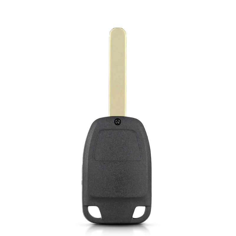 4+1/5/5+1/6 Buttons Keyless Entry Remote Car Key Fob For Honda Odyssey 2011-13 313.8Mhz