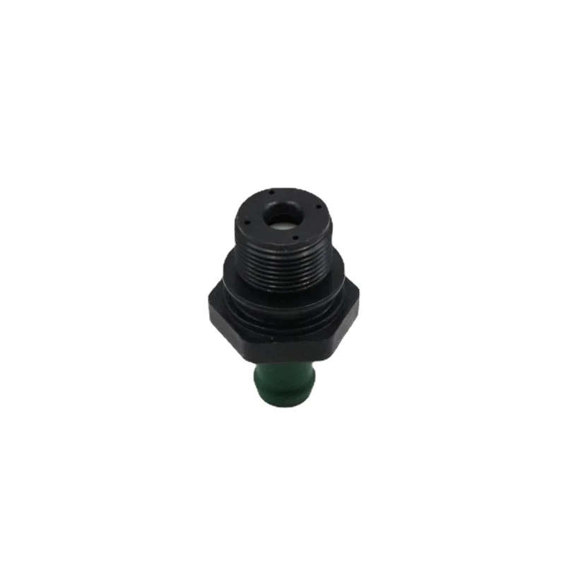 PCV Valve For NIissan Teana Sylphy Qashqai X-Trail Altima Frontier Sentra Murano Versa Pathfinder