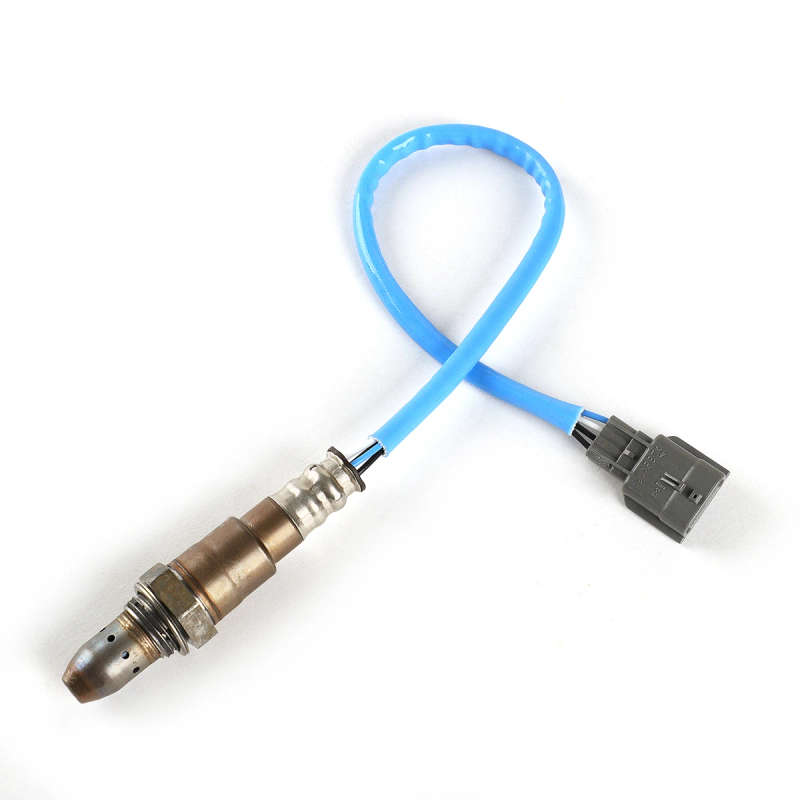 Front Lambda O2 Oxygen Sensor for RENAULT Captur Clio Megane Scenic DACIA DOKKER 1.2 TCe 1.4 1.6 ...