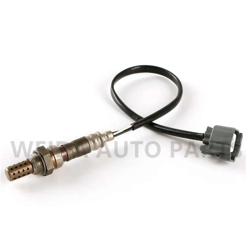 Rear Lambda O2 Oxygen Sensor for HONDA 1.8 2.0 Civic 1.4 1.6 NSX PRELUDE Acura MDXHR-V 1999-2002