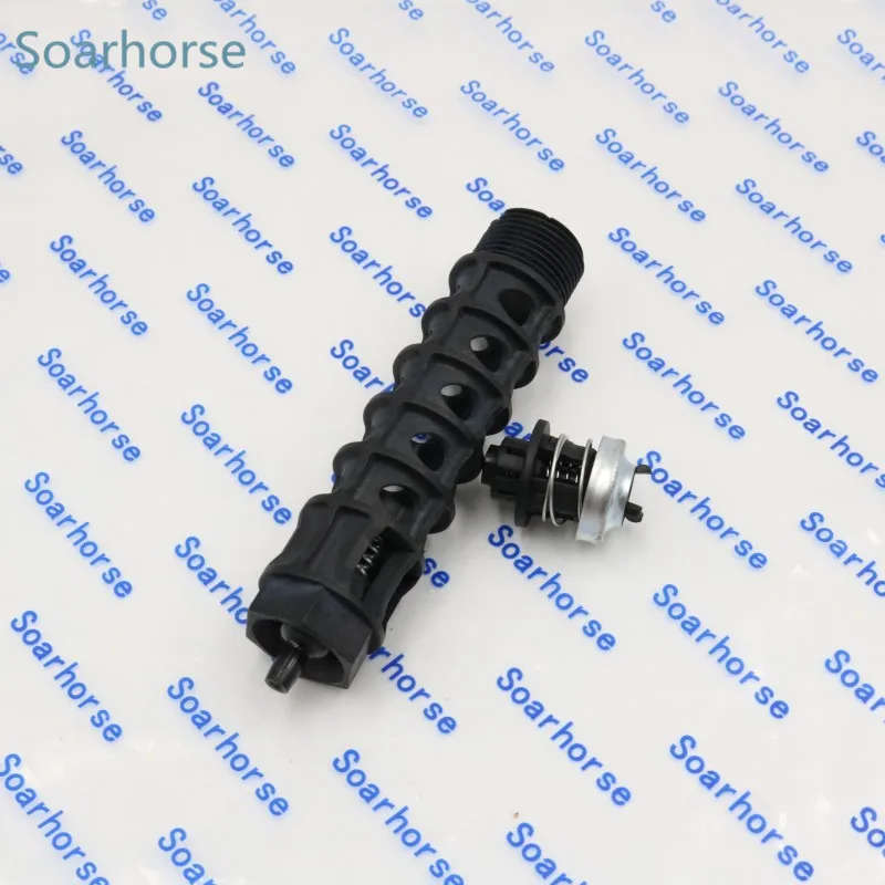 Car oil radiator cooler Check Valve Oil filter one-way valve for Chevrolet Cruze Epica Sonic Aveo