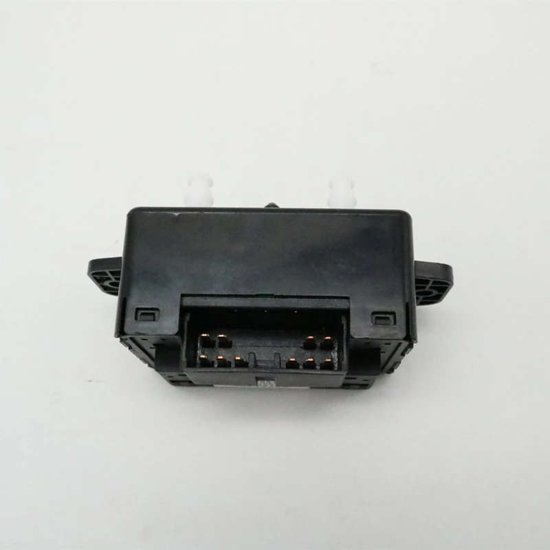 For Isuzu D-MAX MUX Driver Power Seat Knob Switch Electric adjustment switch