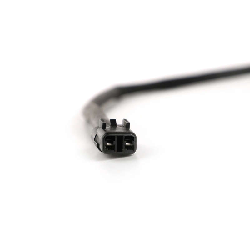 Oxygen sensor For Haojue motorcycle DR160 DF150 oxygen sensor