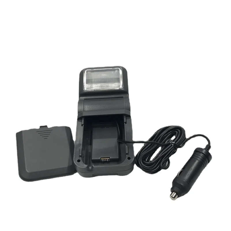 For Mitsubishi Pajero Montero Shogun Car Cigarette Lighter Repair Work Lamp Light