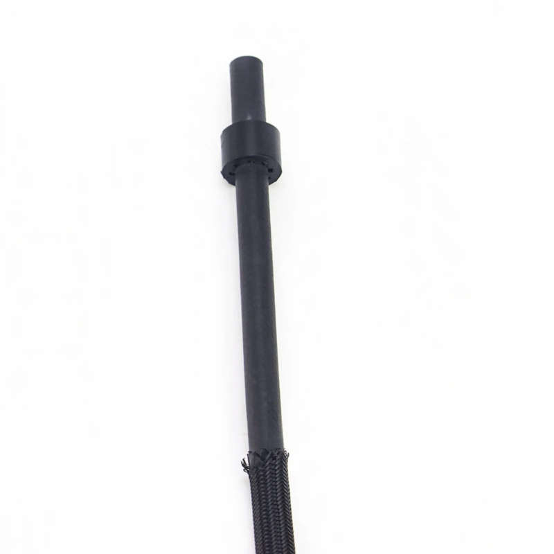 A1645000075 1645000075 Connect To Engine Radiator Hose For Mercedes Benz ML350 W164