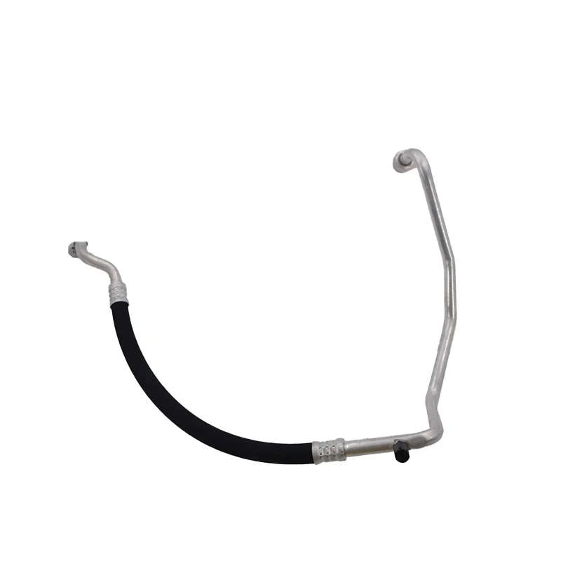 64539253594 New Auto Cooling System AC Pipe For BMW F18
