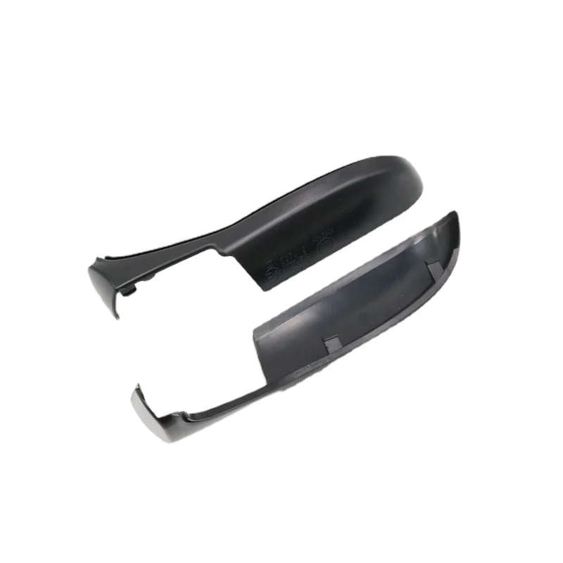 For Subaru Outback Legacy Liberty 2010 2011 Car rearview mirror shell side lower wing mirror cover