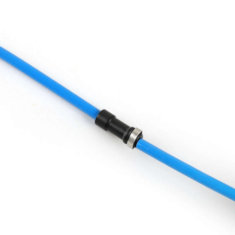 Lambda Oxygen Sensor For 2003-2007 HONDA ACCORD 2.4L GL-24797