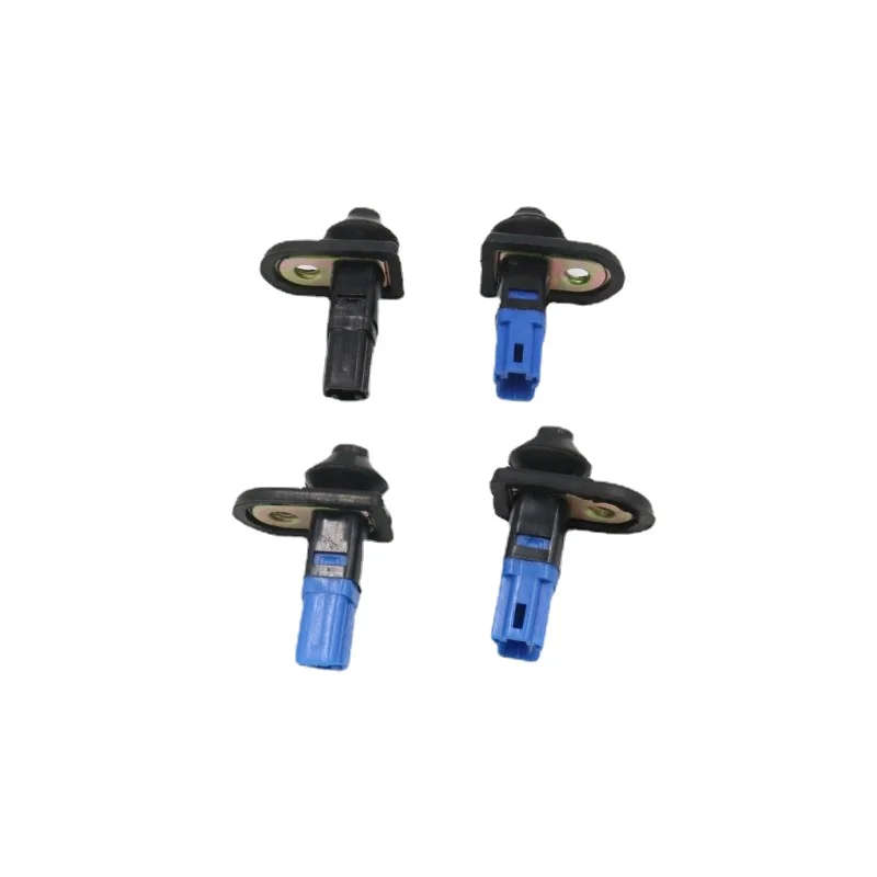 Car Door Light Switch Door Lamp Switch For Mitsubishi Pajero Montero MK2 V31 V32 V33 V43