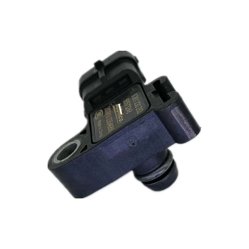 0EM Manifold Absolute MAP Sensor Intake Air Boost Pressure Drucksensor For Chevrolet