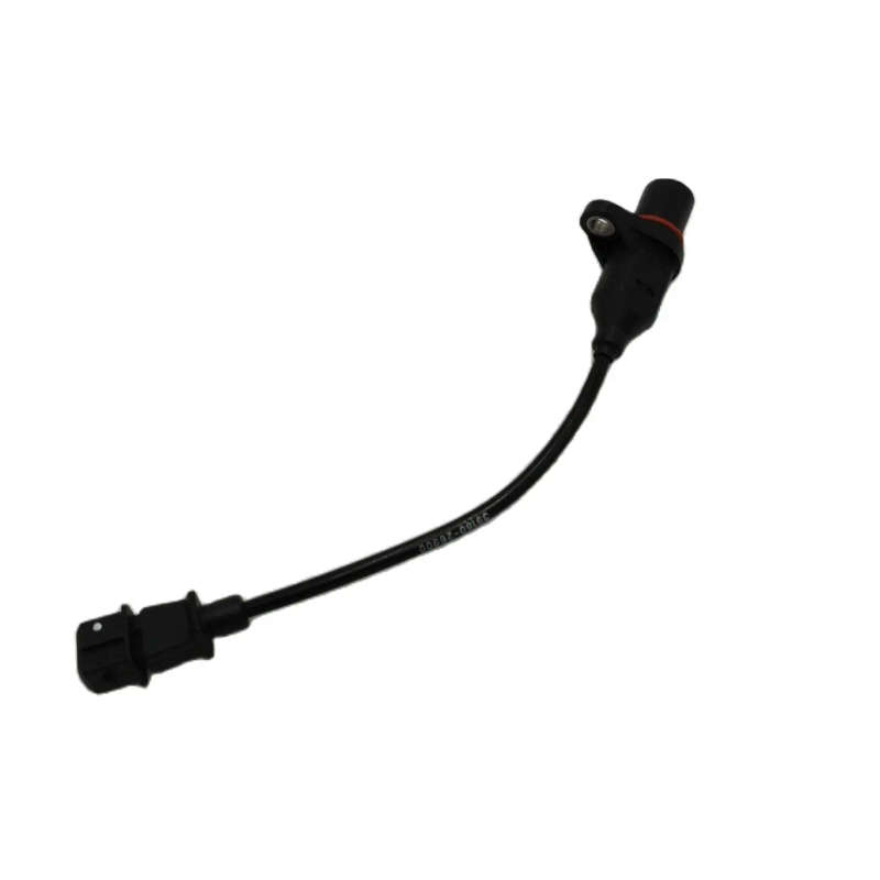 Crankshaft Position Sensor Fits Hyundai Accent 00-11 3918022600,39180-22600,3918026900,39180-26900