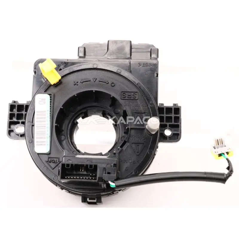 77900-T5A-J01 77900T5AJ01 Combination Switch Contact Wire Assy for Honda FIT Vezel XRV