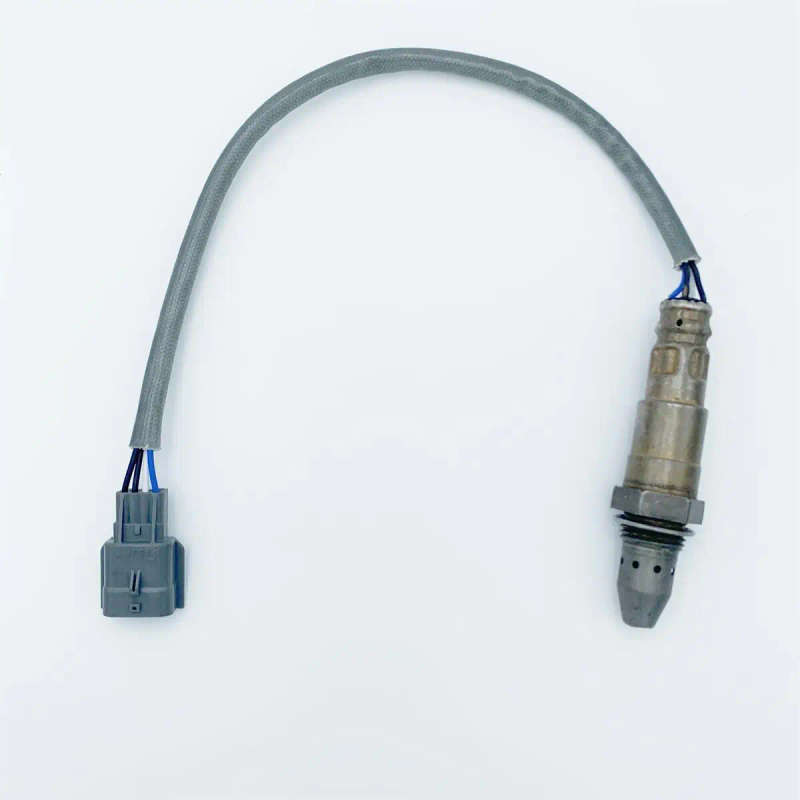 Oxygen Sensor O2 Lambda Sensor AIR FUEL RATIO SENSOR for NISSAN