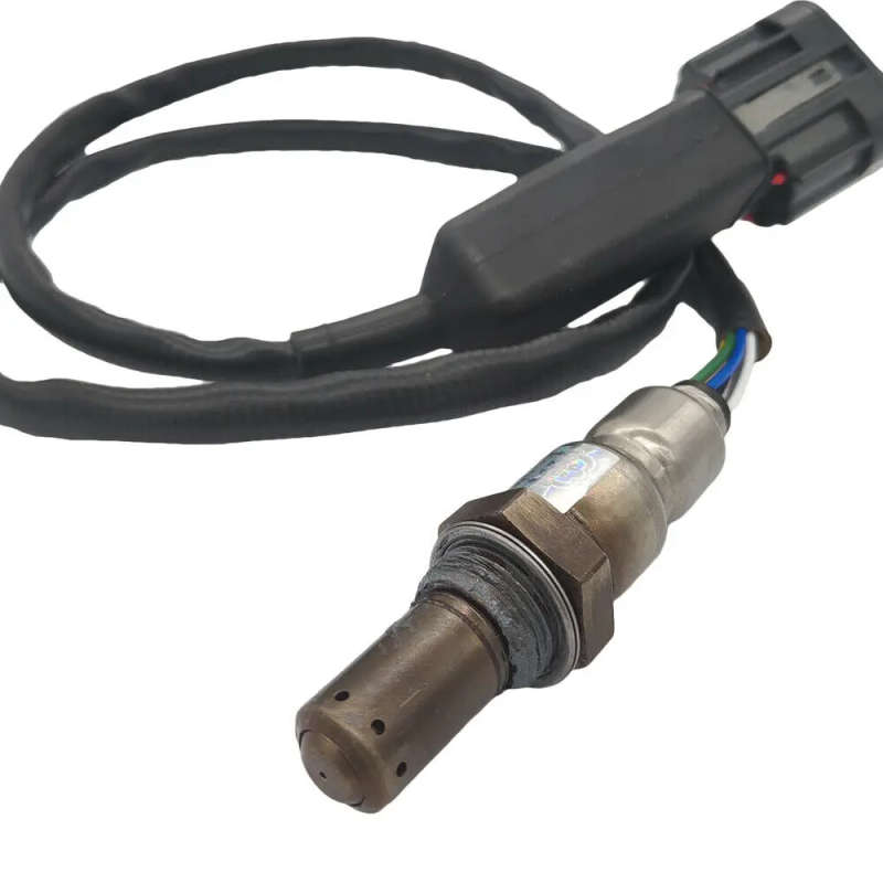 Rear Nox Trap Temperature Sensor For For FORD F-250 F-350 SUPER DUTY 11-12 XYD