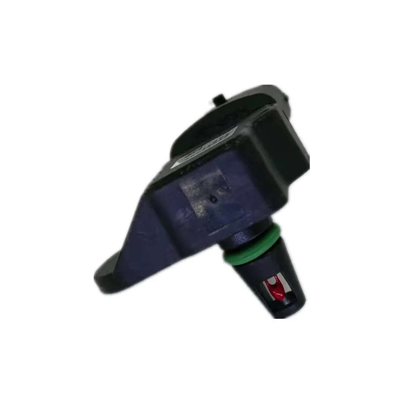 Original Intake Air Pressure Sensor MAP Sensor for JAC S5 Geely Byd F0 Chery DFSK 28082506