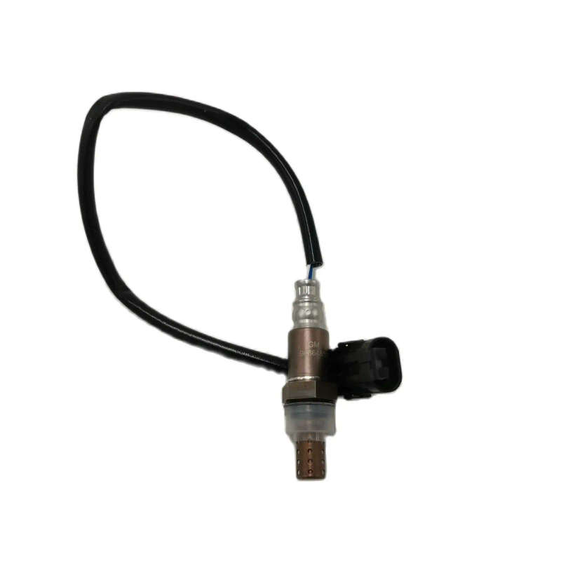 Oxygen Sensor For G-M C-hevy C-hevrolet 79-02 96864850