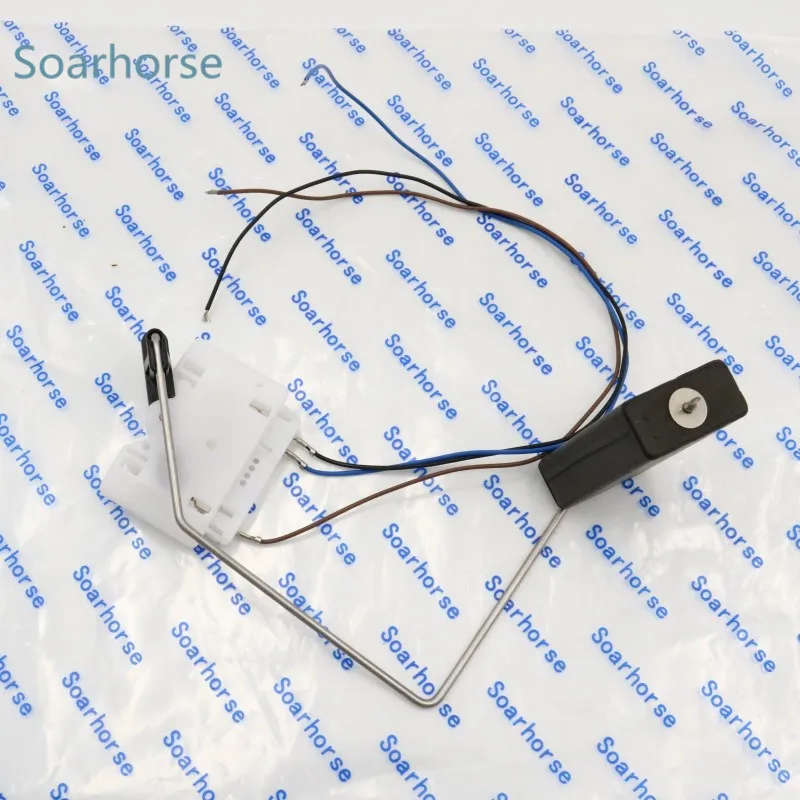 Fuel Level Gauge Float sensor For Volkswagen Jetta Golf MK6 Skoda Octavia 1.4T 1.8T