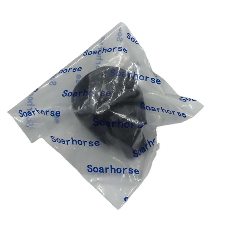 Car Door Window Slide Glass Lock Buckle For Mitsubishi Pajero Montero V31 V32 V33 V43 V45 V26 L300