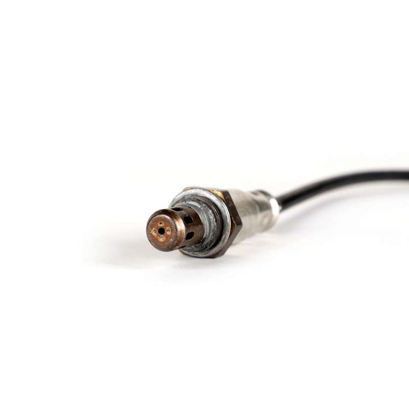4-wire Lambda O2 Oxygen Sensor fit for MITSUBISHI MIRAGE / SPACE STAR 1.0 2012 -