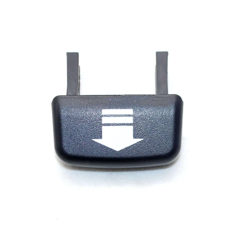 For Land Rover Range Rover Sport Discovery Rear Back Seat Adjuster Release Button Lever Handle