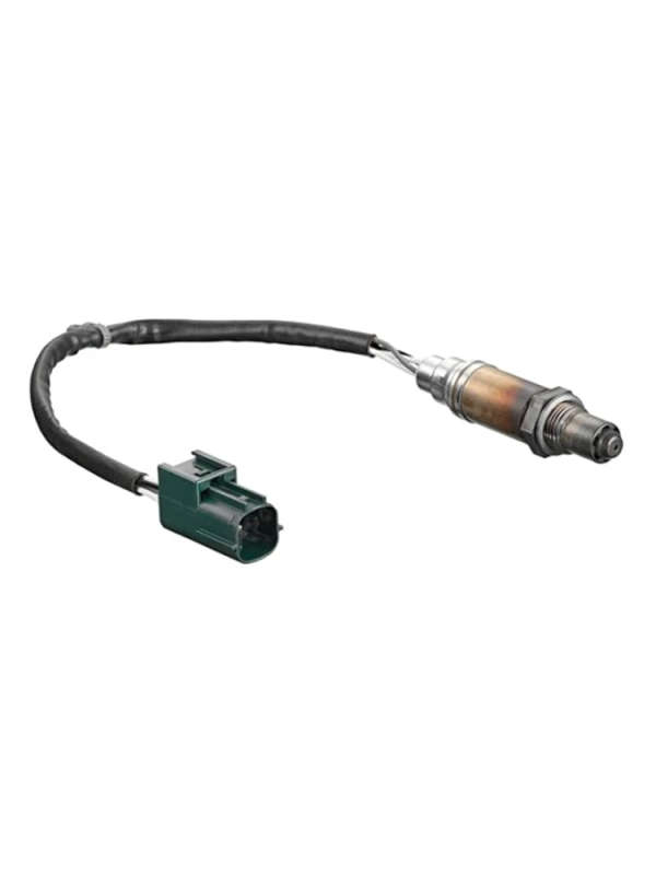 O2 Oxygen Sensor Fit For NISSAN ALMERA 04.2001 08.2005