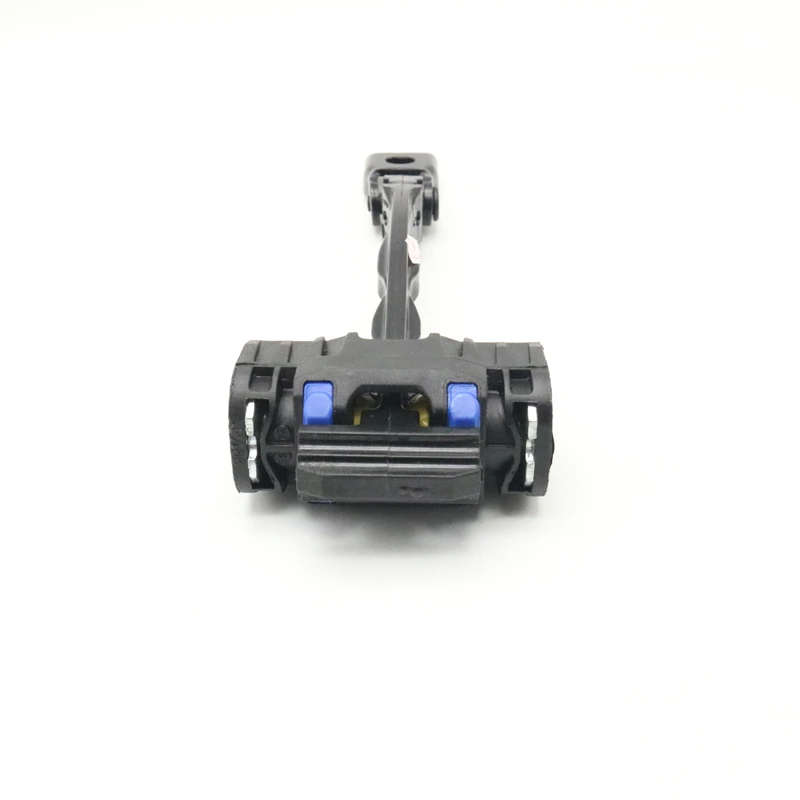 Car Door Brake Check Stopper Limiter For MINI Cooper S One Clubman Roadster R50 R52 R53 R55 R56