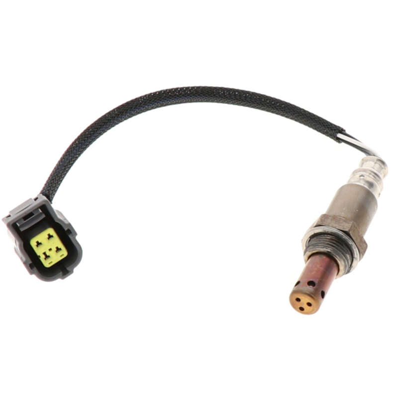 Lambda Probe O2 Oxygen Sensor fit for Jeep COMMANDER GRAND CHEROKEE 4.7L CHRYSLER PACIFICA 3.5L