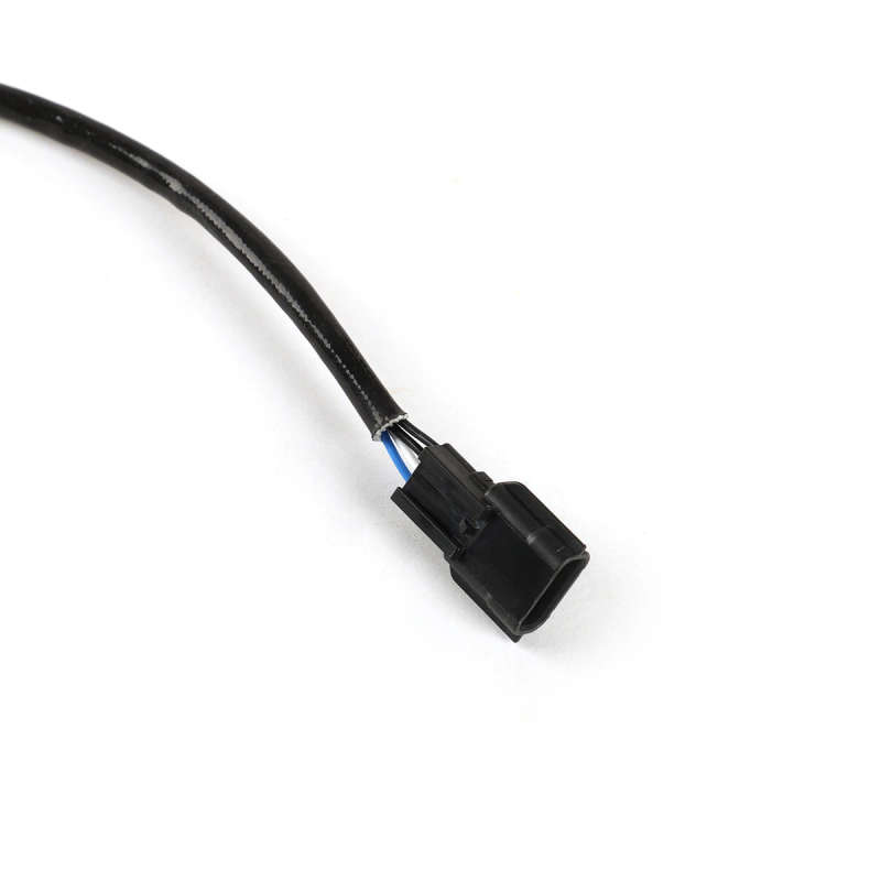 Oxygen Sensor O2 Lambda Sensor AIR FUEL RATIO SENSOR for NISSAN