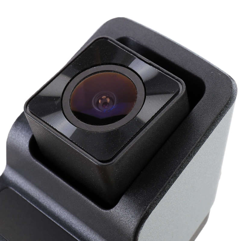 E5 Mini Car Dash Camera Hidden Vehicle Monitor HD 1080P Dashcam Video Recorder Camcorder