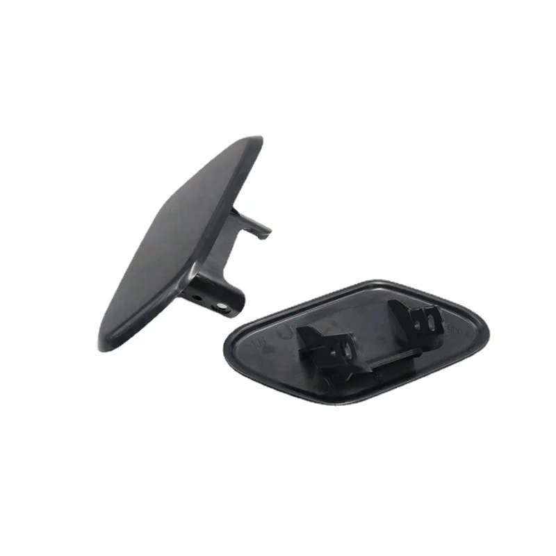 For Honda CRV CR-V 4 Euro Version 13-16 Headlight Washer spray nozzle cover headlamp washer Jet cap