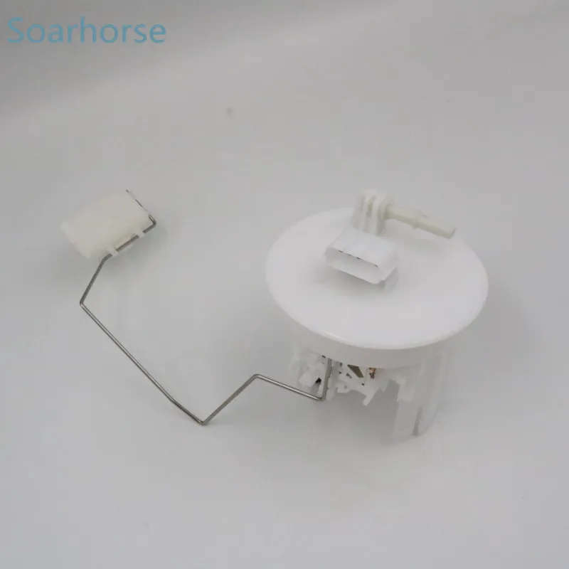Fuel Tank Fuel Filter With Oil Level Sensor For Nissan XTrail X-Trail T30 QE20DE QR25DE 25060-8H31A