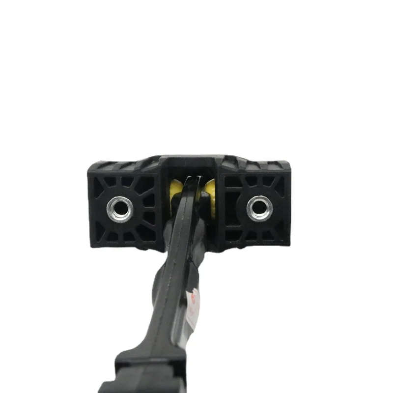 Car Door Brake Check Stopper Limiter For MINI Cooper S One Clubman Roadster R50 R52 R53 R55 R56