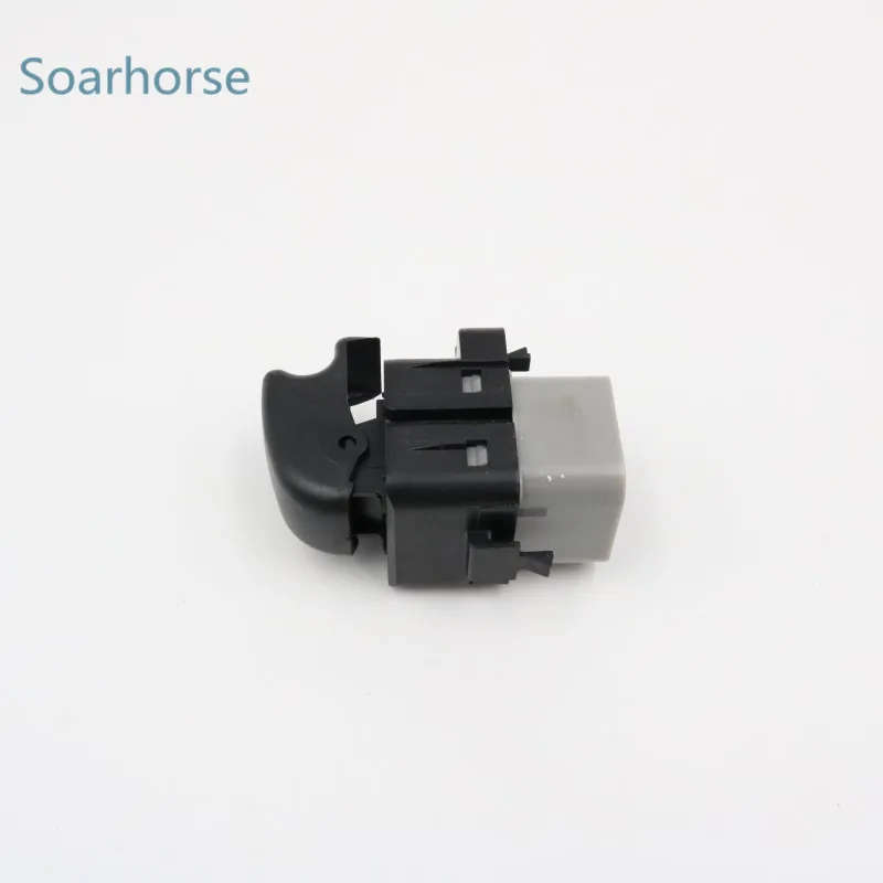 Car Passenger side Power Window Lifter regulator Control Switch Button for Mitsubishi Pajero/Montero