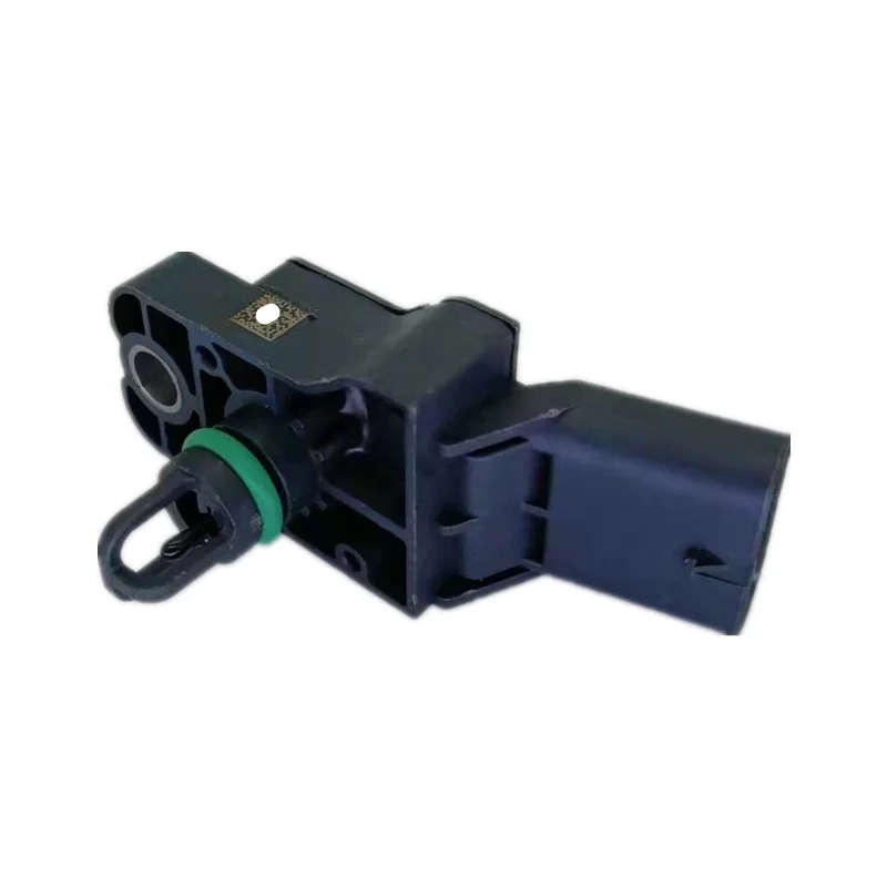 Genuine Pressure Sensor MAP Pressure Sensors Repair Kit For Audi A4 A3 TT 8S Volkswagen SHARAN