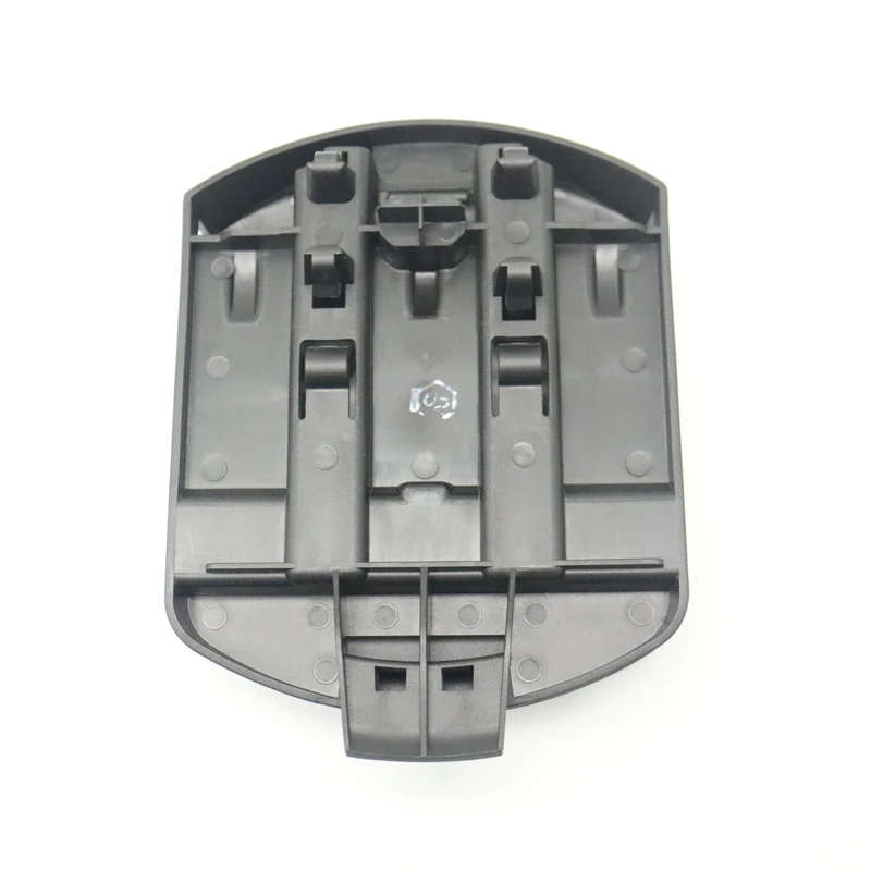Warning Triangle Mount Plastic Bracket Holder Clip For Mercedes-Benz W204 W212 W218 C/E/CLS CLASS