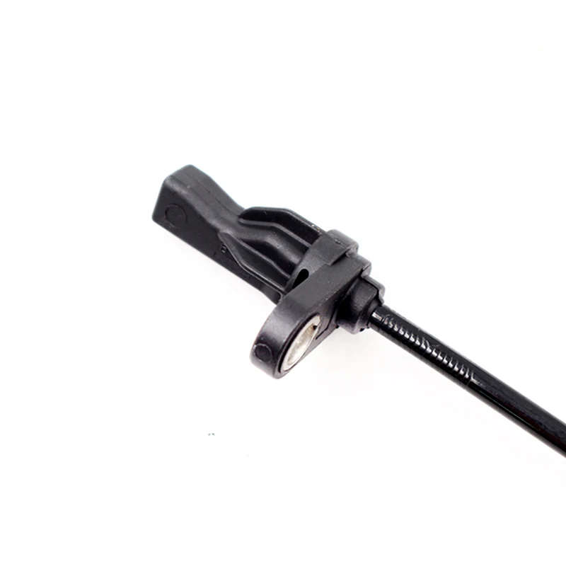 Front ABS Wheel Speed Sensor For BMW F20 F22 F30 F32 F33 F34