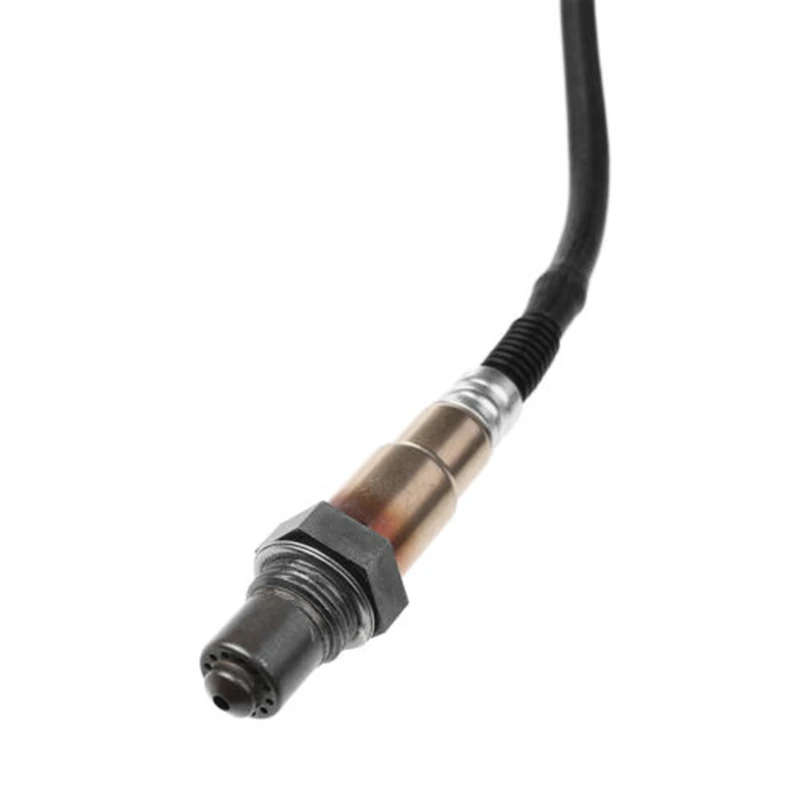 Oxygen sensor for hyundai Tucson IX35 for KIA Sportage