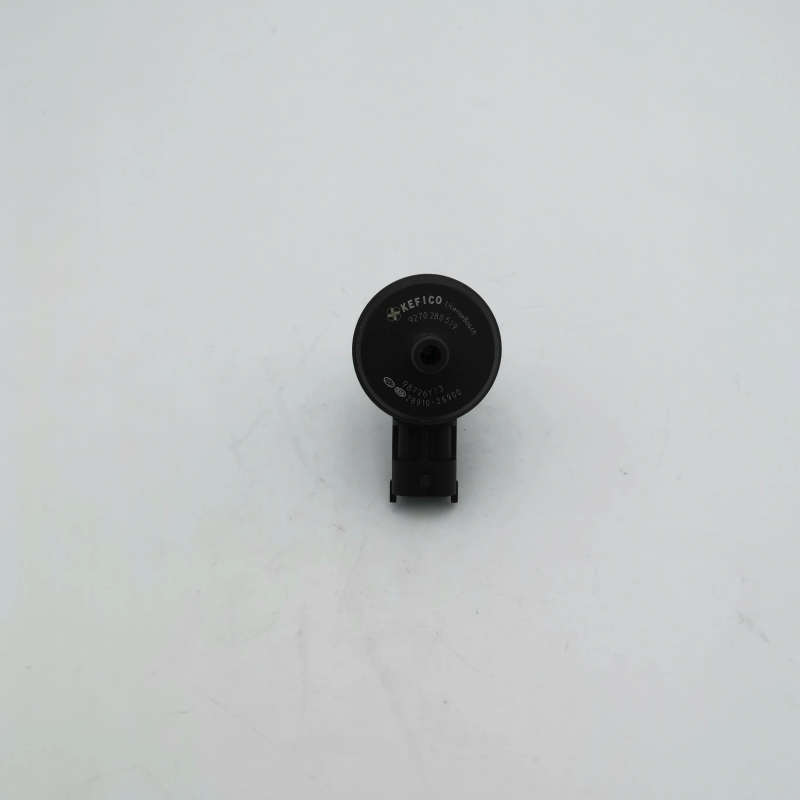 Vapor Canister Purge Valve28910-26900 28910 26900 For Hyundai Elantra