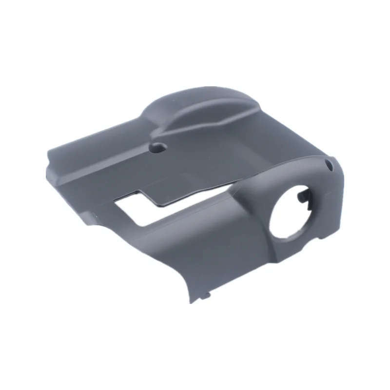 Apply to Passat B5 00-05 Steering gear shield Steering switch shield Steering wheel guard cover