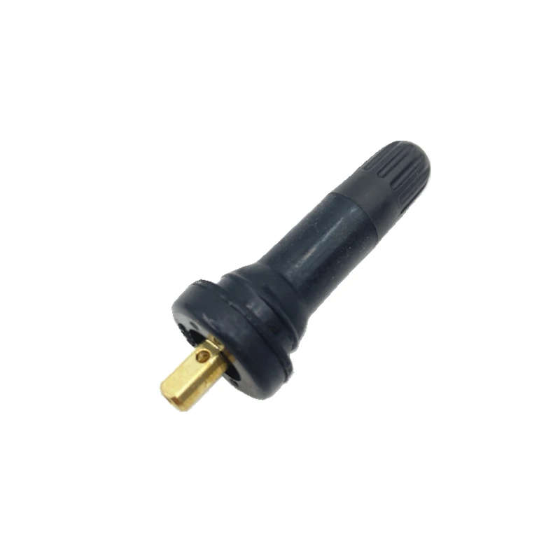 Equipment Tire Pressure Monitoring Sensor TPMS For Chevy GMC Sierra Suzuki Pontiac Hummer