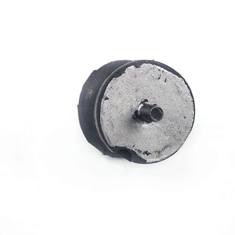 2PCS 22316799330 Automatic Transmission Mount For BMW 1 3 5 Series E36 E46 E81 E87 E88 E90