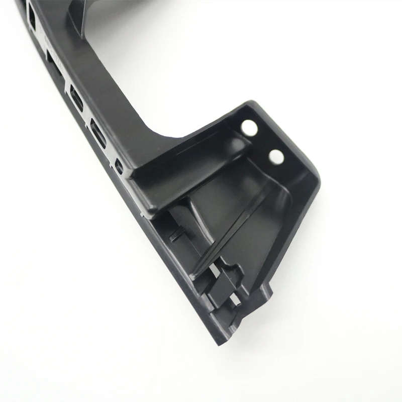 Front Bumper Headlight Bracket Holder Support For Suzuki Vitara 2016-2021