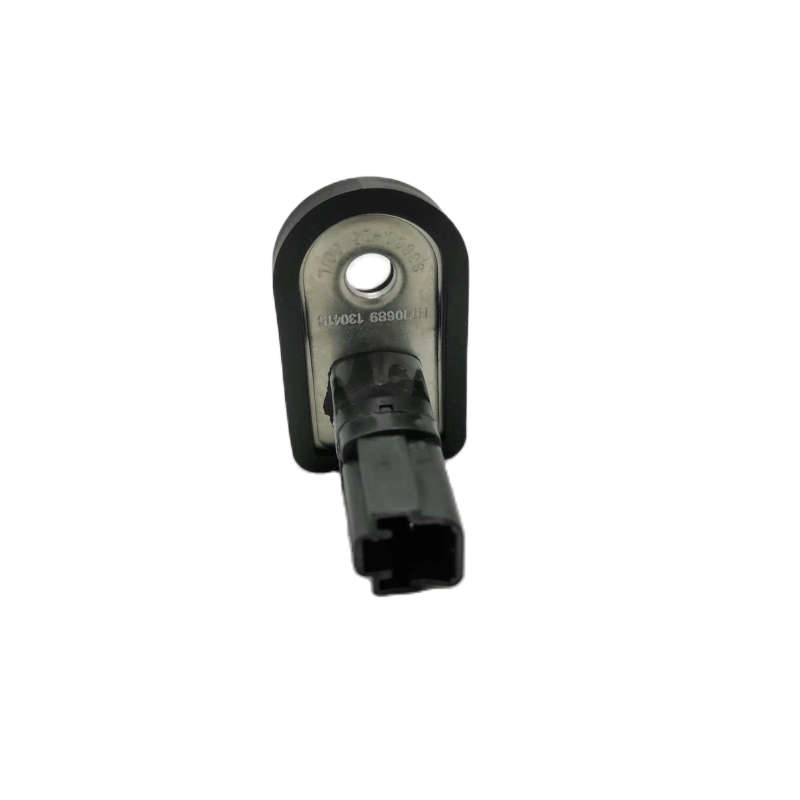 Car Door Courtesy Light Lamp Switch For Hyundai Elantra Kia Sportage S 9356025100 93560-25100