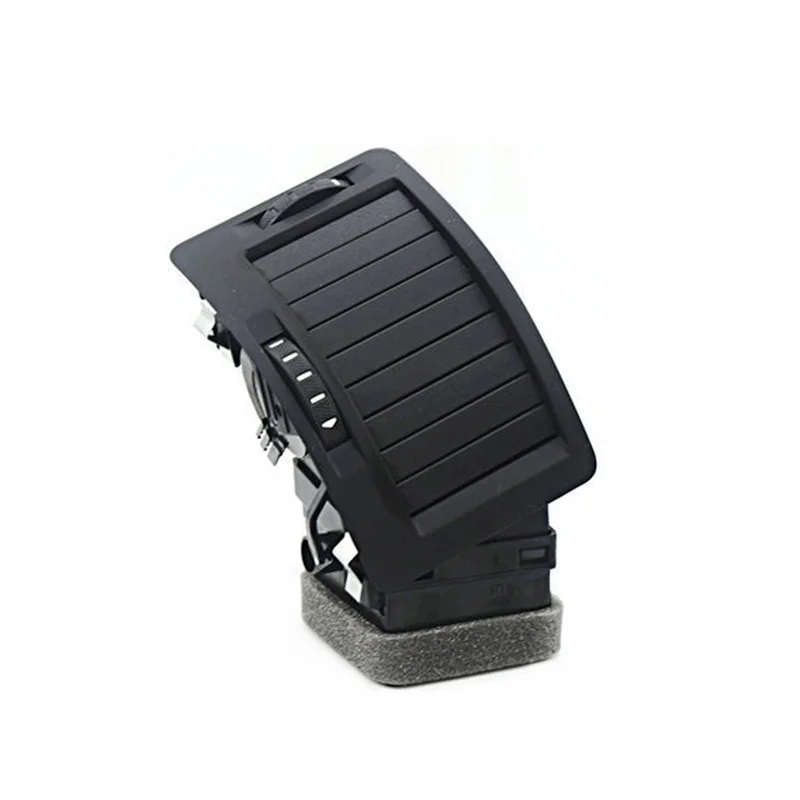 Front For Skoda Octavia 2004-2013 Car Instrument Panel Air Conditioning Outlet Vent