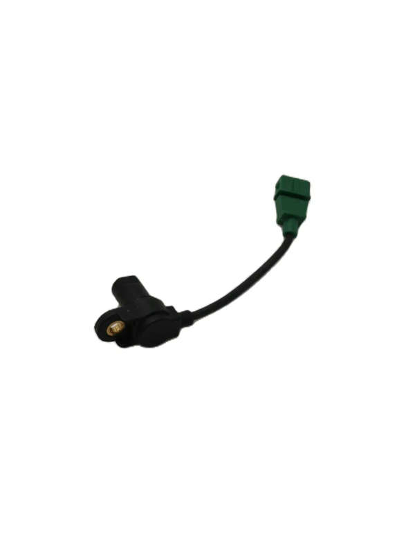 Camshaft Position Sensor For HYUNDAI SONATA 2.5 2.7 TRAJET SANTA FEI COUPE TUCSON KIA MAGENTIS 2.5