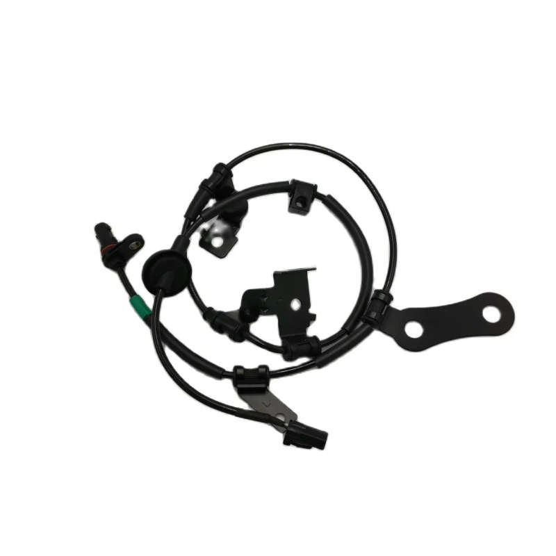 Rear Left ABS Wheel Speed Sensor For TUCSON 15-17 95680D3000 95680-D3000