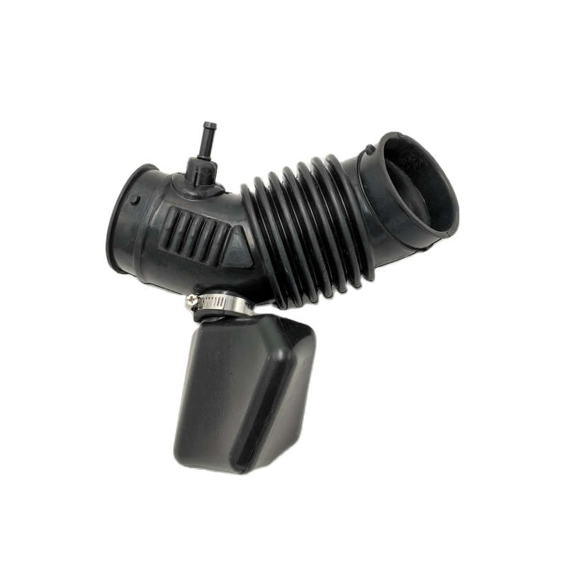 Air Intake Hose For Hyundai Elantra Sedan 2.0L 28130-2H100